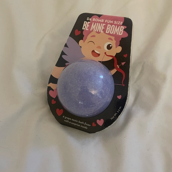 Unlisted 3 - Picture 10 of 14